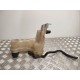 VASE EXPANSION RENAULT LAGUNA 3 1.5 DCI - 8V TURBO 2008