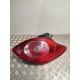 FEU AR D FORD KA 2