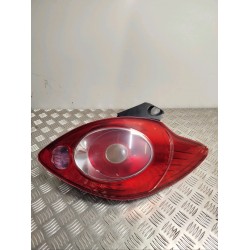 FEU AR D FORD KA 2