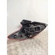 FEU AR D FORD KA 2