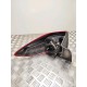 FEU AR D FORD S-MAX 1 PHASE 1 2.0TDCI 2007