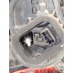FEU AR D FORD S-MAX 1 PHASE 1 2.0TDCI 2007