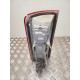 FEU AR D FORD TRANSIT CONNECT 1 PHASE 3 1.8 TDCI - 8V TURBO 2012