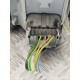 FEU AR D FORD TRANSIT CONNECT 1 PHASE 3 1.8 TDCI - 8V TURBO 2012