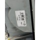 FEU AR D FORD TRANSIT CONNECT 1 PHASE 3 1.8 TDCI - 8V TURBO 2012