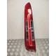 FEU AR G FORD C-MAX  2009