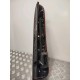 FEU AR G FORD C-MAX  2009