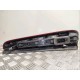 FEU AR G FORD C-MAX 1 PHASE 2