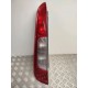 FEU AR G FORD C-MAX 1 PHASE 1