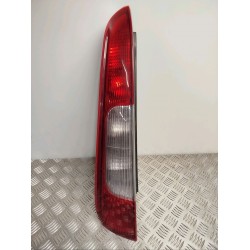 FEU AR G FORD C-MAX 1 PHASE 1