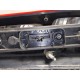 FEU AR G FORD C-MAX 1 PHASE 1