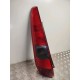 FEU AR G FORD FIESTA