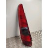 FEU AR G FORD FIESTA