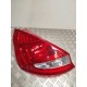 FEU AR G FORD FIESTA 6 PHASE 1 2012