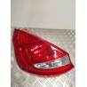 FEU AR G FORD FIESTA 6 PHASE 1 2012