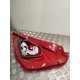 FEU AR G FORD FIESTA 6 PHASE 1 2012