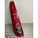 FEU AR G FORD FIESTA 5 PHASE 2