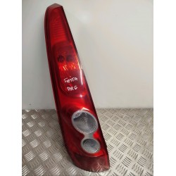 FEU AR G FORD FIESTA 5 PHASE 2