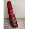 FEU AR G FORD FIESTA 5 PHASE 2