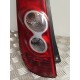 FEU AR G FORD FIESTA 5 PHASE 2
