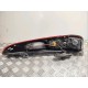 FEU AR G FORD FIESTA 5 PHASE 2