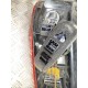FEU AR G FORD FIESTA 5 PHASE 2
