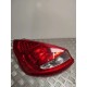 FEU AR G FORD FIESTA 6 PHASE 1