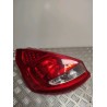 FEU AR G FORD FIESTA 6 PHASE 1