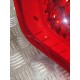 FEU AR G FORD FIESTA 6 PHASE 1