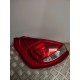 FEU AR G FORD FORD FIESTA 6 PHASE 1