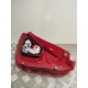 FEU AR G FORD FORD FIESTA 6 PHASE 1