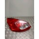 FEU AR G FORD FIESTA 6