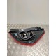 FEU AR G FORD FIESTA 6