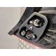 FEU AR G FORD FIESTA 6
