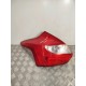 FEU AR G FORD FOCUS 3 PHASE 1 1.6 TDCI - 8V TURBO 2011