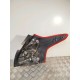 FEU AR G FORD FOCUS 3 PHASE 1 1.6 TDCI - 8V TURBO 2011