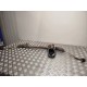 CREMAILLERE CITROEN C1 1.0I - 12V 2012