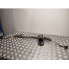 CREMAILLERE CITROEN C1 1.0I - 12V 2012