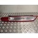 FEU AR G FORD FOCUS 2 PHASE 2