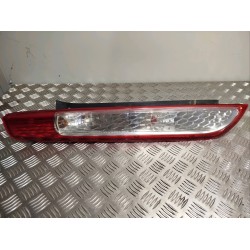 FEU AR G FORD FOCUS 2 PHASE 2