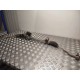 CREMAILLERE CITROEN C1 1.0I - 12V 2012
