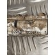 CREMAILLERE CITROEN C1 1.0I - 12V 2012
