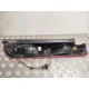 FEU AR G FORD FOCUS 2 PHASE 2