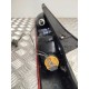 FEU AR G FORD FOCUS 2 PHASE 2