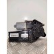 MOTEUR LEVE-VITRE ELECTRIQUE AVG RENAULT MEGANE 1.9 DCI - 8V TURBO 2009