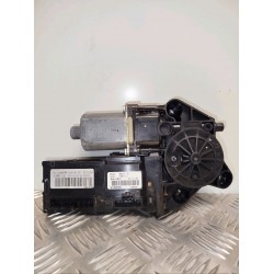 MOTEUR LEVE-VITRE ELECTRIQUE AVG RENAULT MEGANE 1.9 DCI - 8V TURBO 2009