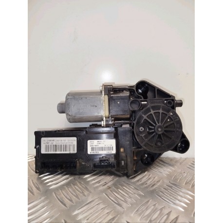 MOTEUR LEVE-VITRE ELECTRIQUE AVG RENAULT MEGANE 1.9 DCI - 8V TURBO 2009