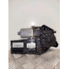 MOTEUR LEVE-VITRE ELECTRIQUE AVG RENAULT MEGANE 1.9 DCI - 8V TURBO 2009