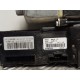 MOTEUR LEVE-VITRE ELECTRIQUE AVG RENAULT MEGANE 1.9 DCI - 8V TURBO 2009