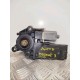 MOTEUR LEVE-VITRE ELECTRIQUE AVG RENAULT MEGANE 1.9 DCI - 8V TURBO 2009